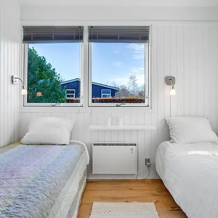 Preciosa Casa En Con Wifi *