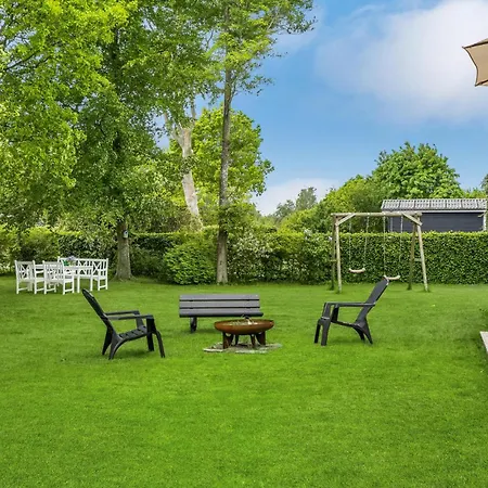 別荘 Beautiful In With Wifi *