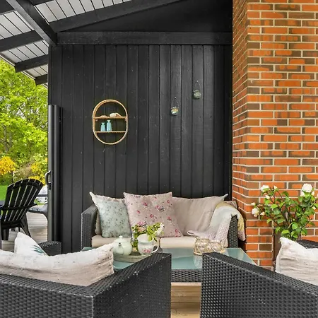 Beautiful In With Wifi