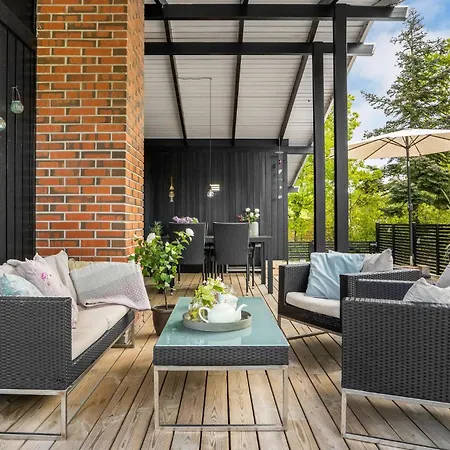 Beautiful In With Wifi 別荘 *