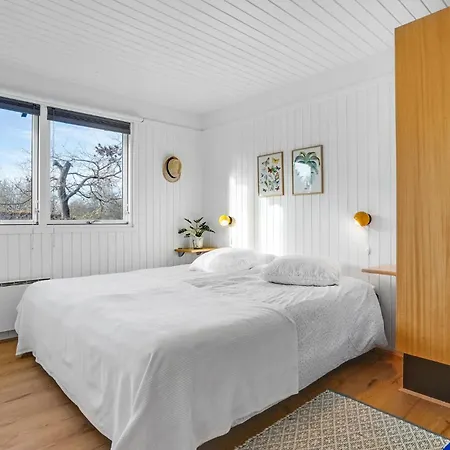 Beautiful In With Wifi