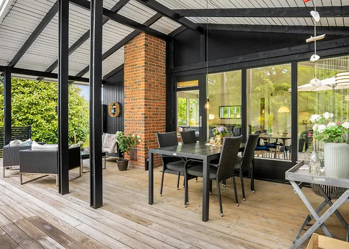 Beautiful In With Wifi