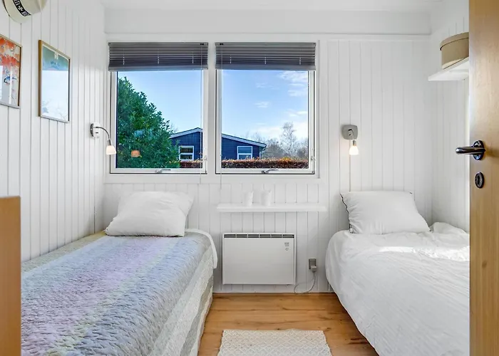 Beautiful In With Wifi *