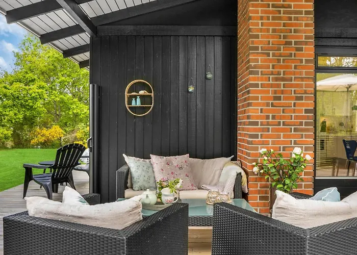 Beautiful In With Wifi