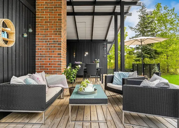 Beautiful In With Wifi Casa vacanze *