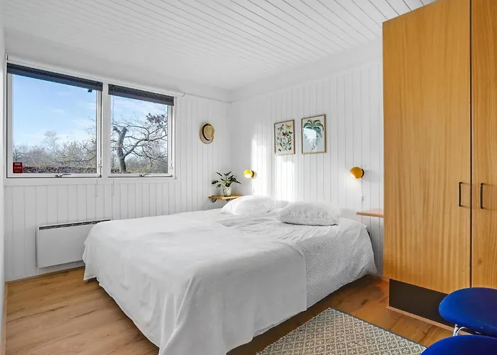 Beautiful In With Wifi