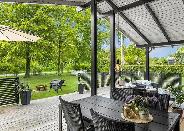 Beautiful In With Wifi