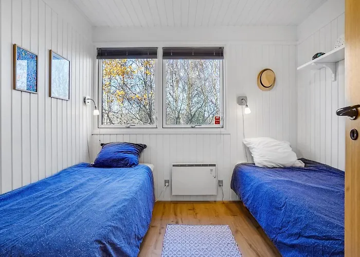 Beautiful In With Wifi Casa vacanze