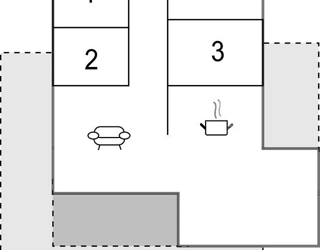 Beautiful In With Wifi